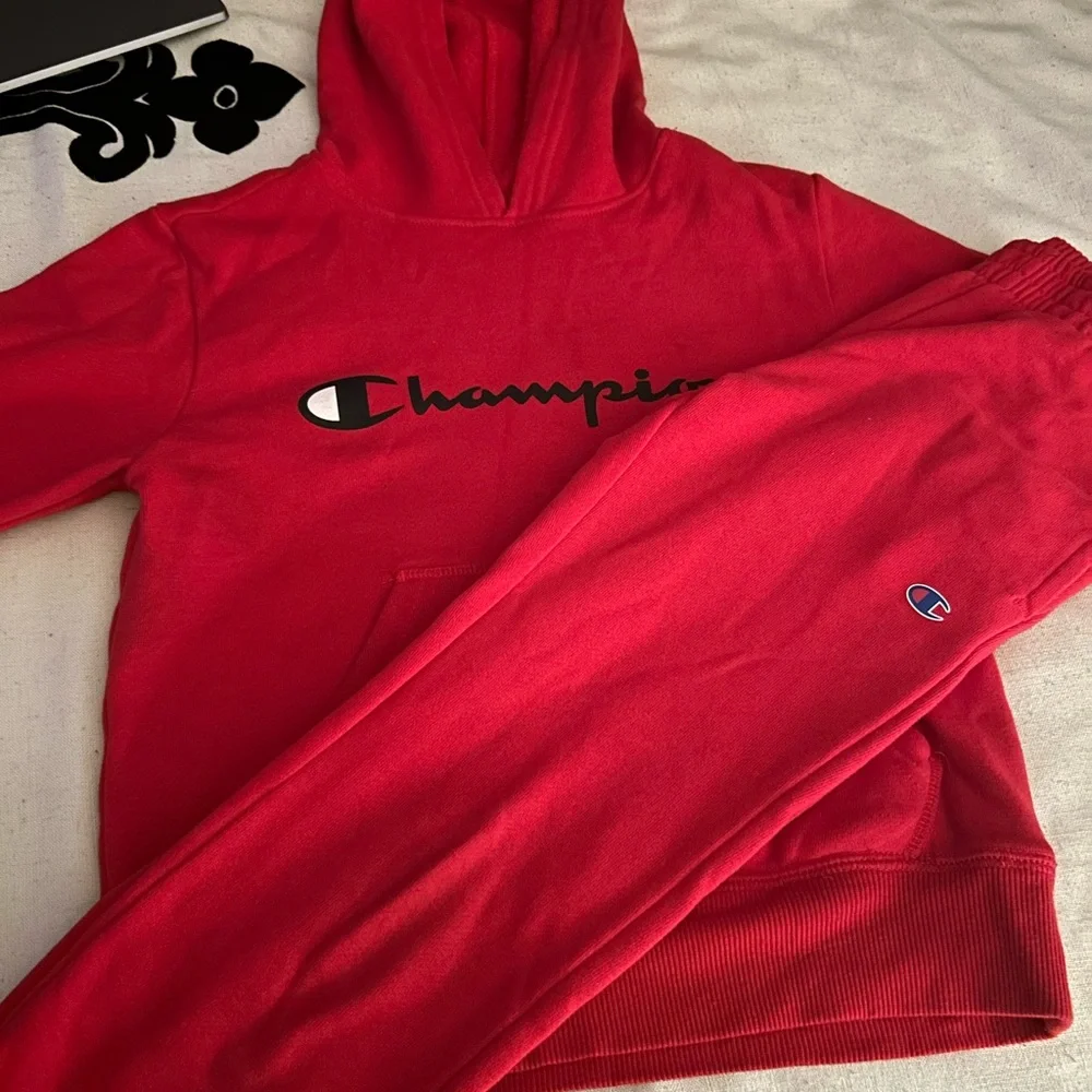 Package Deal !!! - Picture 1 of 13